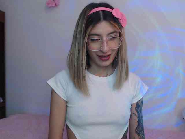 1kaii webcam