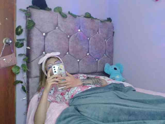 1kaii webcam