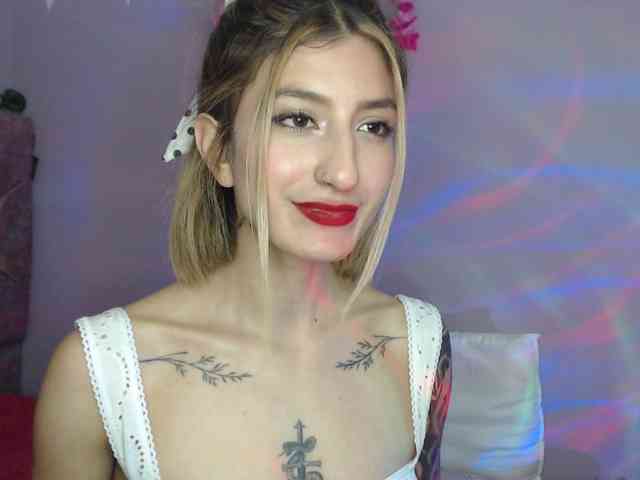 1kaii webcam