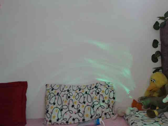 1kaii webcam