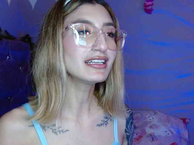 1kaii