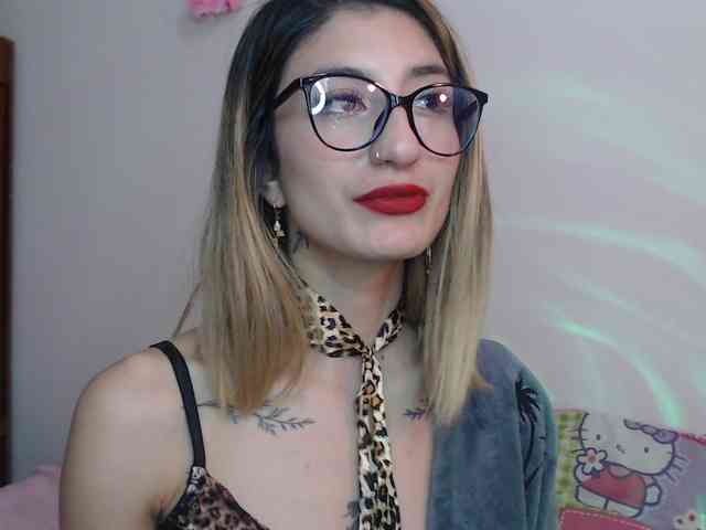 1kaii webcam