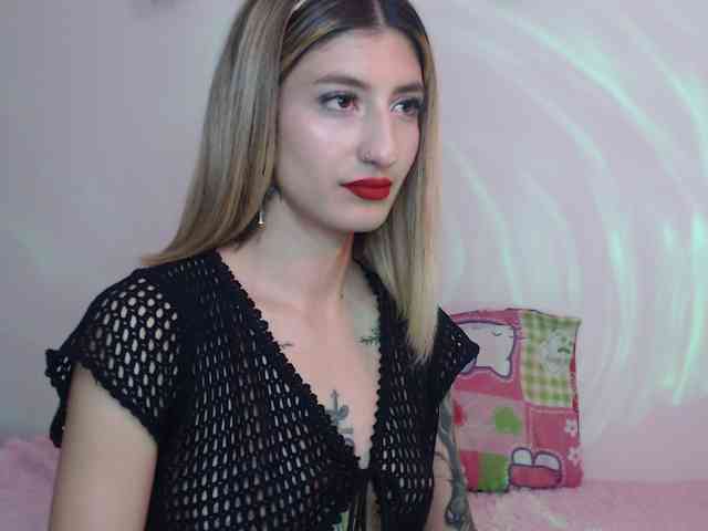1kaii webcam