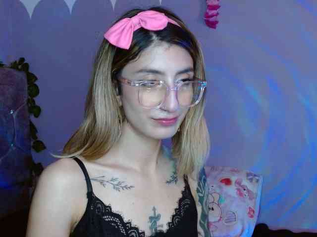 1kaii webcam