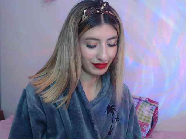 1kaii webcam