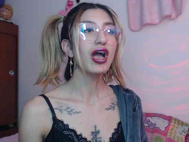 1kaii