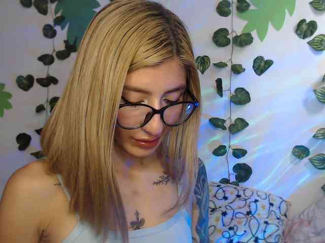 1kaii webcam