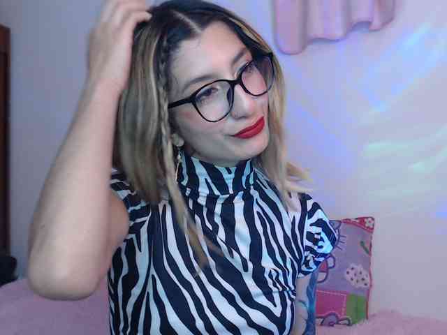 1kaii webcam