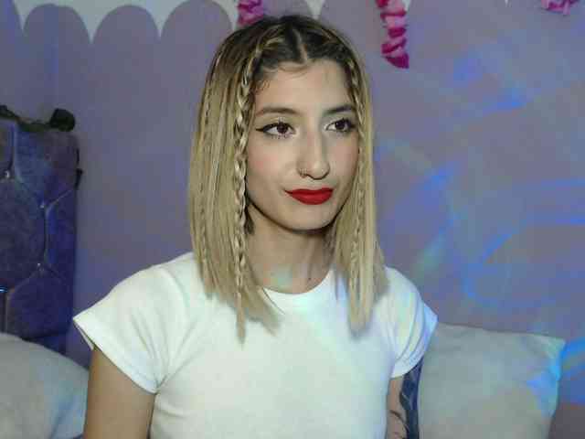 1kaii webcam
