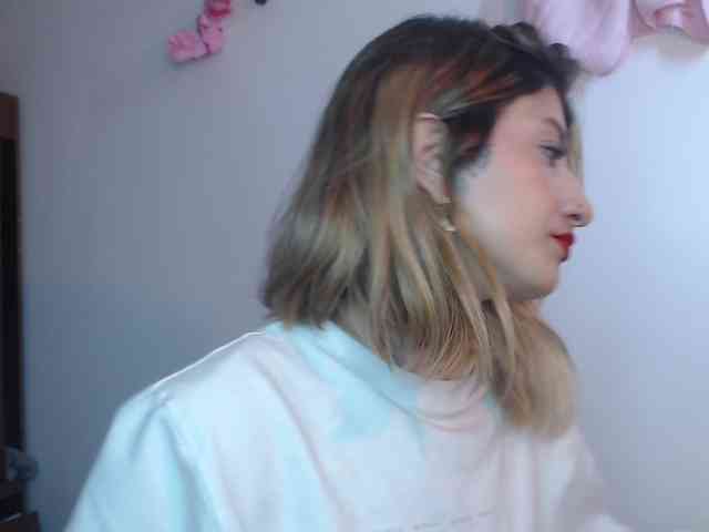 1kaii webcam