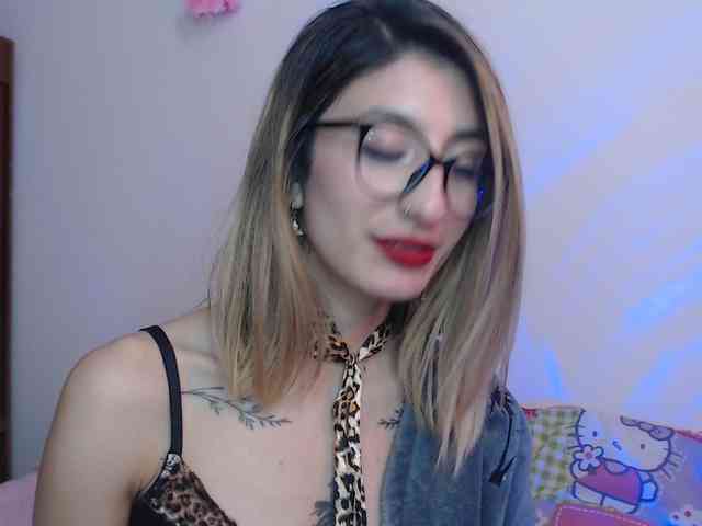 1kaii webcam