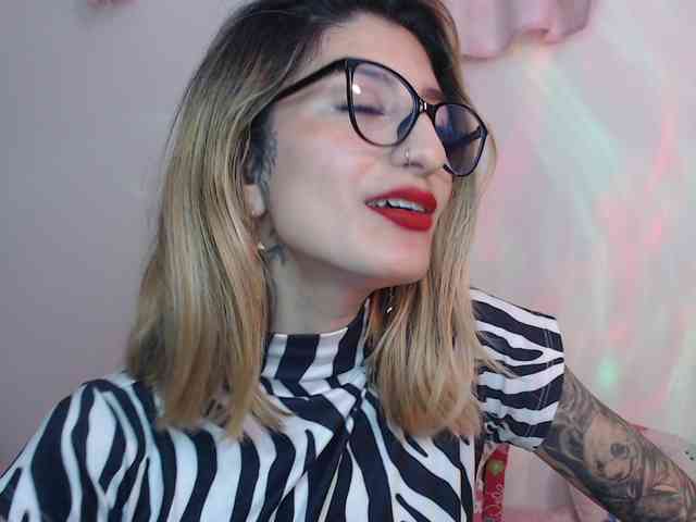1kaii webcam