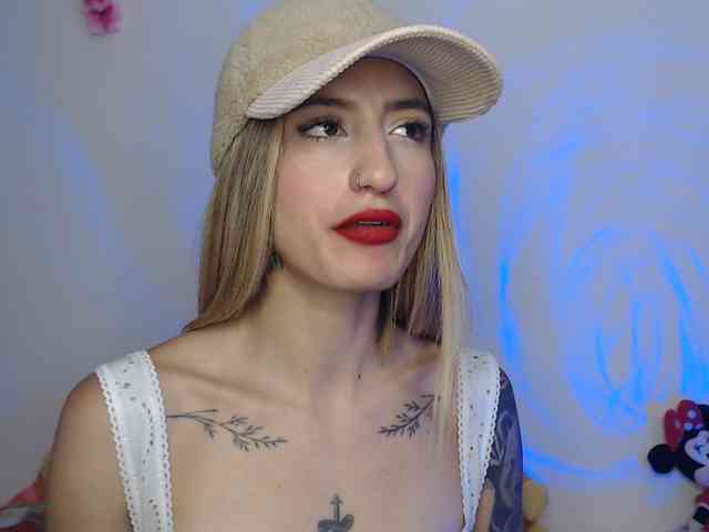 1kaii webcam
