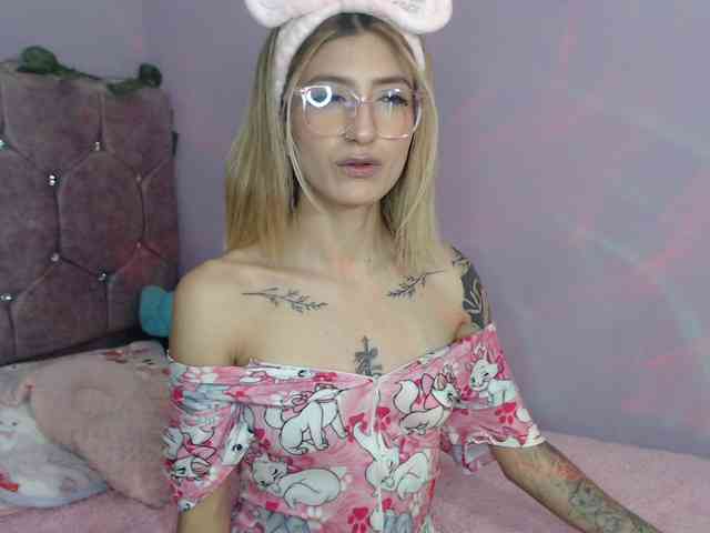 1kaii webcam