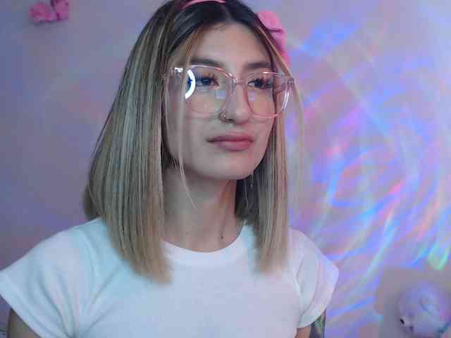 1kaii webcam