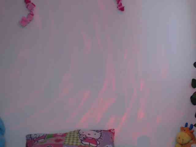 1kaii webcam