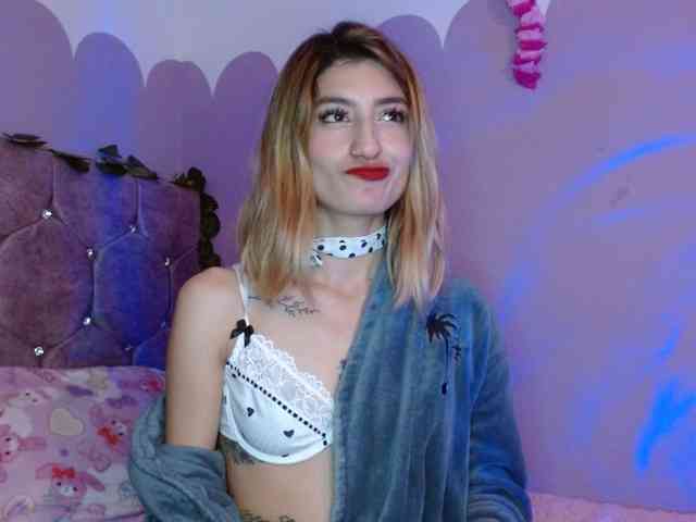 1kaii webcam