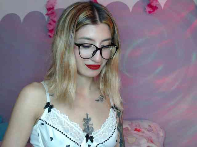 1kaii webcam