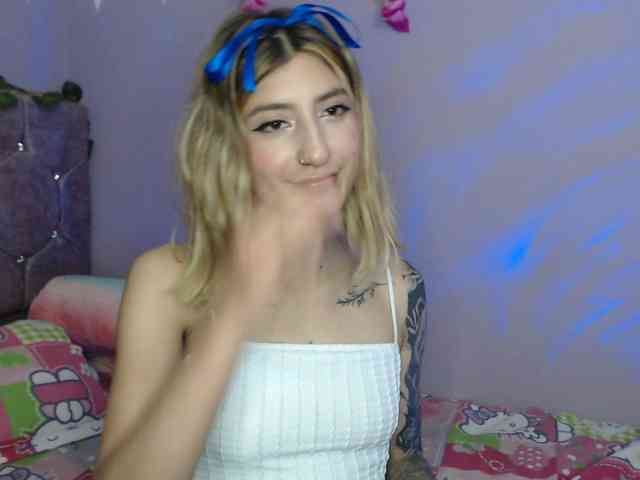 1kaii webcam