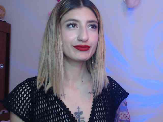 1kaii webcam