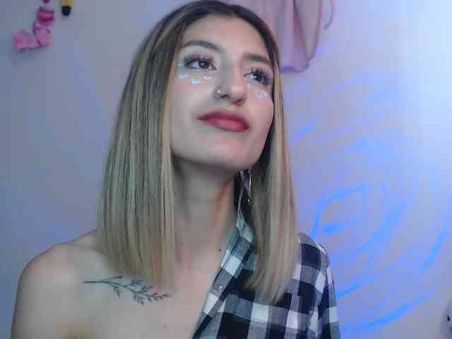 1kaii