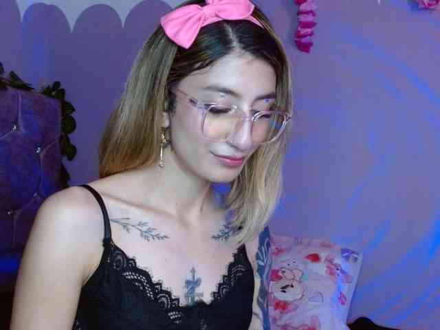 1kaii webcam