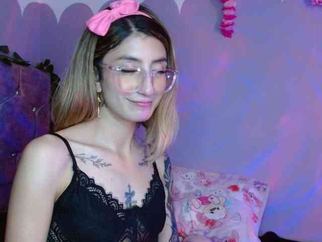 1kaii
