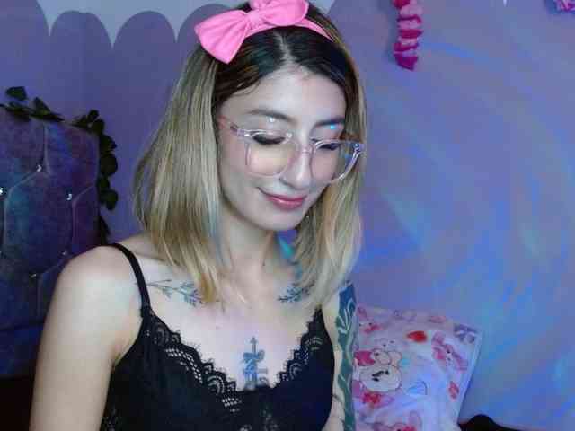 1kaii webcam
