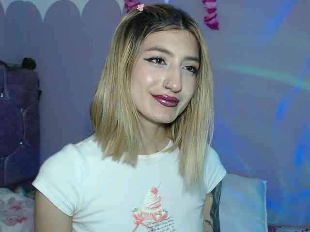 1kaii