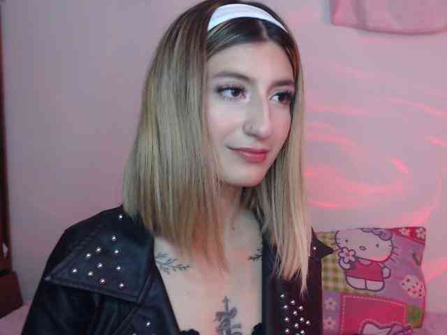 1kaii webcam
