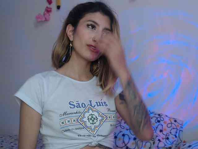 1kaii webcam