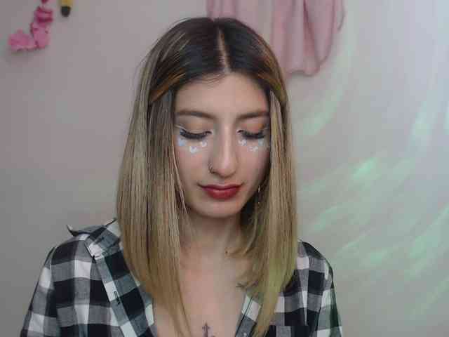 1kaii webcam