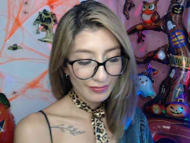 1kaii webcam
