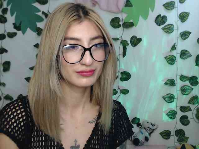 1kaii webcam