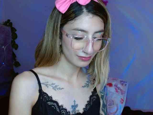 1kaii webcam