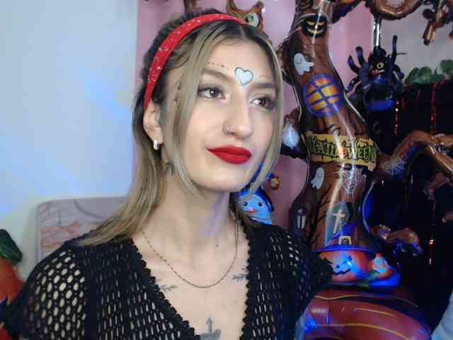 1kaii