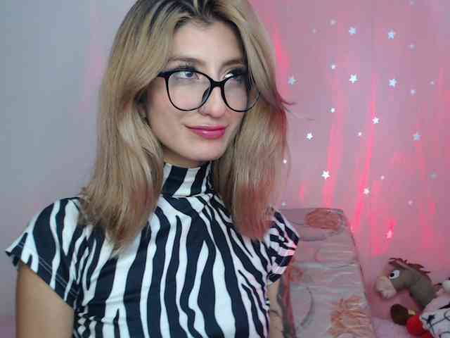 1kaii webcam