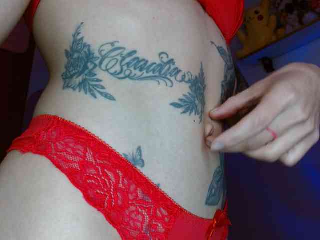 1kaii webcam