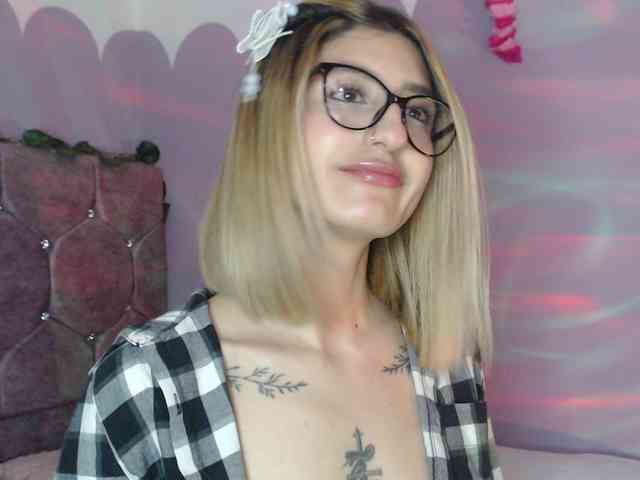 1kaii webcam