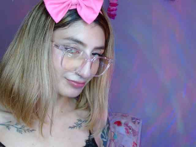 1kaii