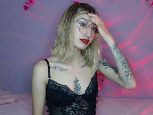 1kaii webcam