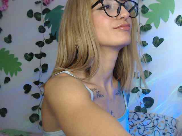 1kaii webcam