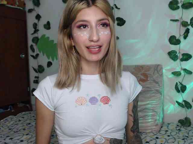 1kaii