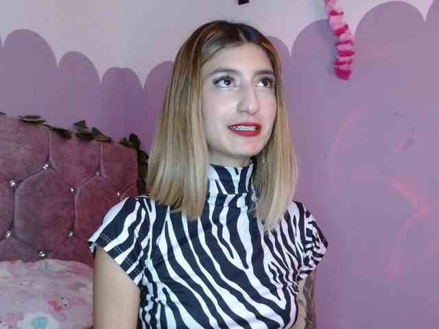 1kaii webcam