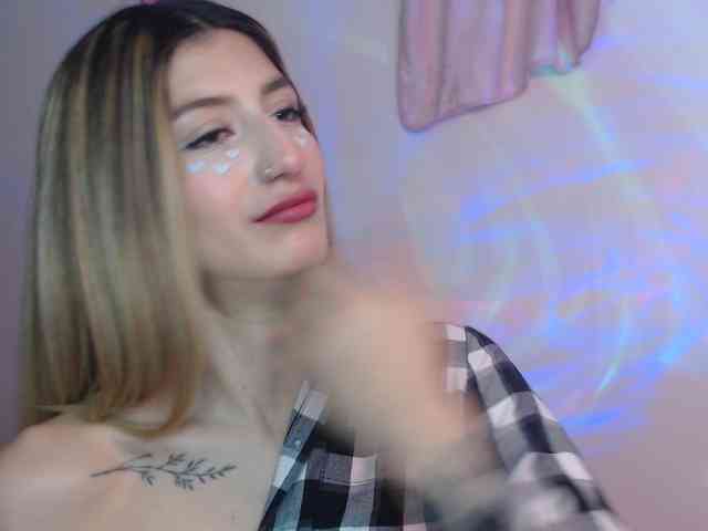 1kaii webcam