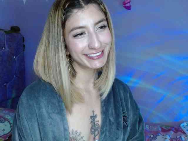 1kaii webcam