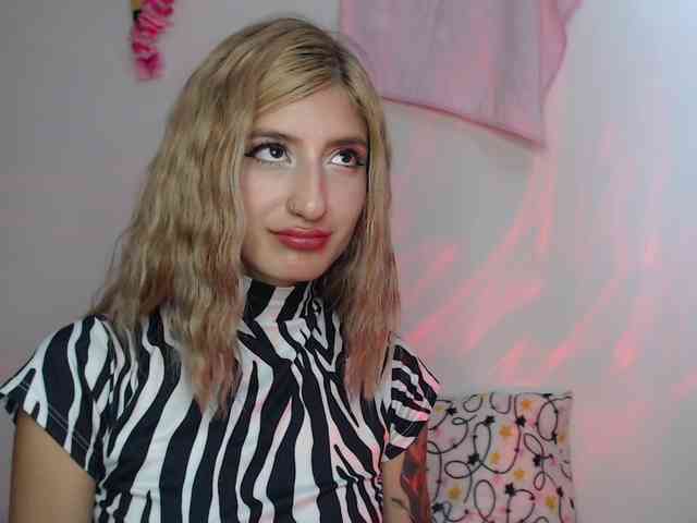 1kaii webcam