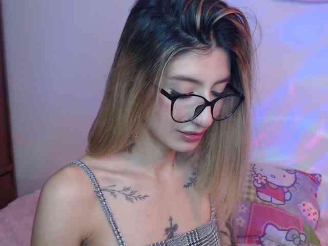 1kaii webcam