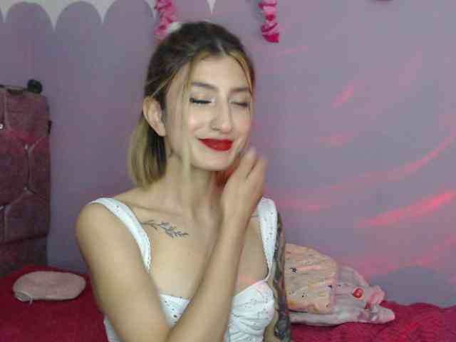 1kaii