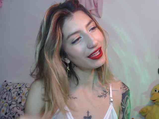 1kaii webcam